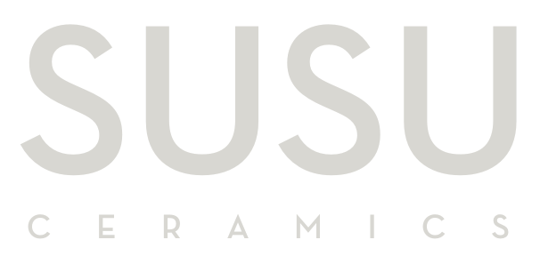 SUSU logo for footer